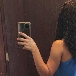 Foto de Nani 22 ao vivo na webcam