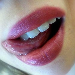 Foto de Nani Vip ao vivo na webcam