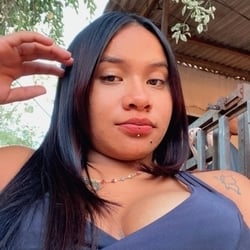 Foto de Nanny Hot Babe ao vivo na webcam