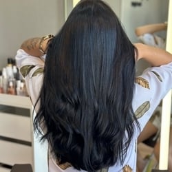 Foto de Nanny Tigresa ao vivo na webcam