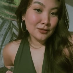 Foto de Naomi Ysh - videos sexo ao vivo Sexo ao Vivo