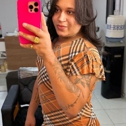 Narah Safadinha