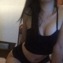 Foto de Narel ao vivo na webcam