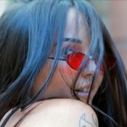 Foto de Nari 0004 ao vivo na webcam