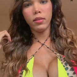 Foto de Narizinho 200 ao vivo na webcam
