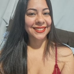Foto de Narizinho - videos sexo ao vivo Sexo ao Vivo