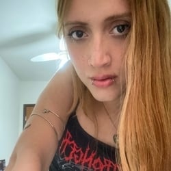 Foto de Nast Ghost ao vivo na webcam