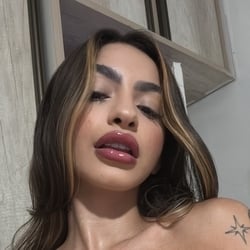 Foto de Nastylau ao vivo na webcam