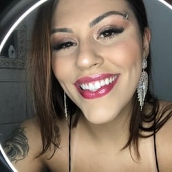 Foto de Nat 26 ao vivo na webcam