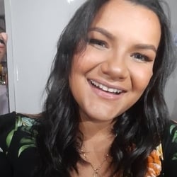 Foto de Segredo Molhado ao vivo na webcam