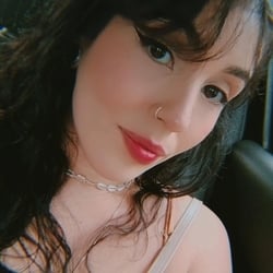 Foto de Nat Natasha - camsoda Sexo ao Vivo