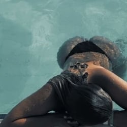 Foto de Nat Pink BR ao vivo na webcam