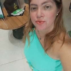 Foto de Natália Dourado - videos sexo ao vivo Sexo ao Vivo