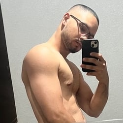 Foto de Natanzin ao vivo na webcam