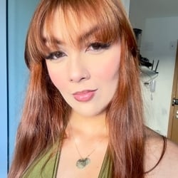 Foto de Natasha Fatal - videos sexo ao vivo Sexo ao Vivo