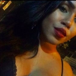 Foto de Natasha Hot ao vivo na webcam