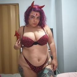 Foto de Chenery ao vivo na webcam