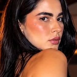 Foto de Natasha - videos sexo ao vivo Sexo ao Vivo