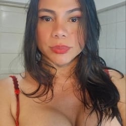 Foto de Natellie ao vivo na webcam