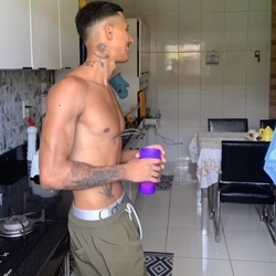 Natex 28