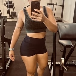 Foto de Nath Bomb ao vivo na webcam