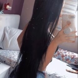 Foto de Nathalia S Souza ao vivo na webcam