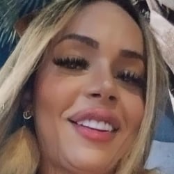 Foto de Nathaly - camsoda Sexo ao Vivo