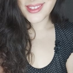 Foto de Natianal ao vivo na webcam