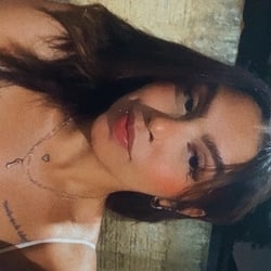 Foto de Natif0 - videos sexo ao vivo Sexo ao Vivo