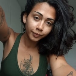 Foto de Natty 2707 - videos sexo ao vivo Sexo ao Vivo