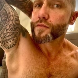 Foto de Natural Alpha ao vivo na webcam