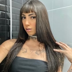 Foto de Naturalzinha 213 ao vivo na webcam