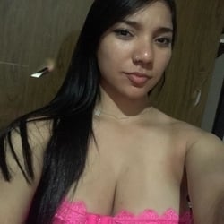 Foto de Naty 0304 - videos sexo ao vivo Sexo ao Vivo