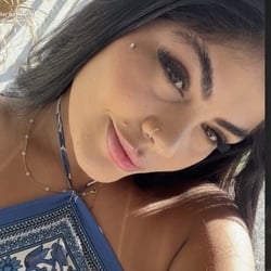 Foto de Naty 066 - videos sexo ao vivo Sexo ao Vivo