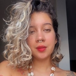 Foto de Naty 1 - camsoda Sexo ao Vivo