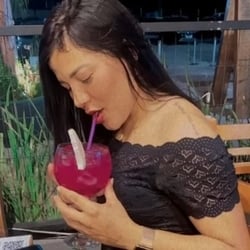 Foto de Naty 30 ao vivo na webcam