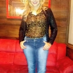 Foto de Naty Princess ao vivo na webcam