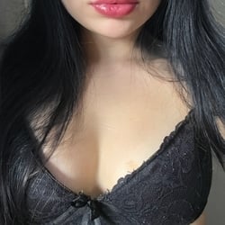 Foto de Nay Mendes ao vivo na webcam