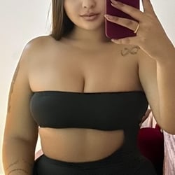 Foto de Nayara Lopez - camsoda Sexo ao Vivo