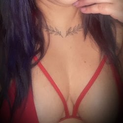 Foto de Nayzinha 93 ao vivo na webcam