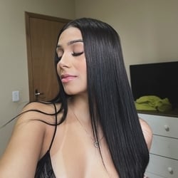 Foto de NBB ao vivo na webcam