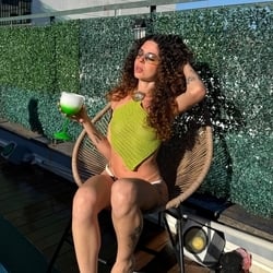 Foto de NBR - videos sexo ao vivo Sexo ao Vivo