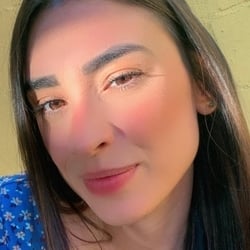 Foto de NCRL ao vivo na webcam