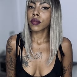Foto de Nebrascar - videos sexo ao vivo Sexo ao Vivo