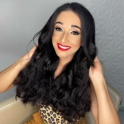 Foto de Nefe ao vivo na webcam