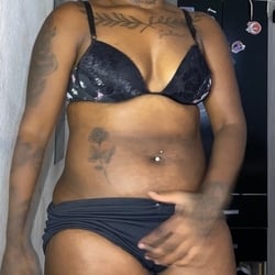 Foto de Nega Doce ao vivo na webcam