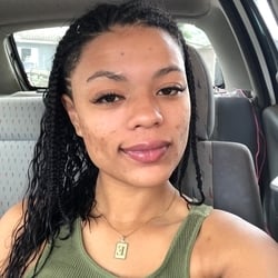 Foto de Nega Rabuda ao vivo na webcam