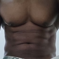 Foto de Negão Dotado 82 ao vivo na webcam