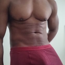 Foto de Negão Dotado 84 ao vivo na webcam