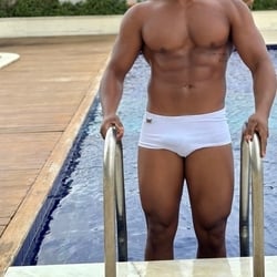 Foto de Negao Malhado 96 ao vivo na webcam